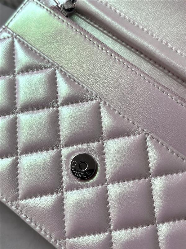 2026127215433156 570